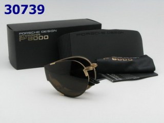 Porsche Design polariscope043