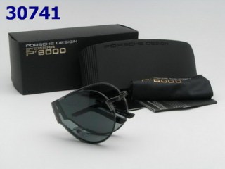 Porsche Design polariscope041