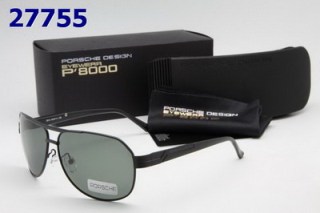 Porsche Design polariscope034