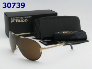 Porsche Design polariscope035