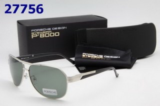 Porsche Design polariscope036