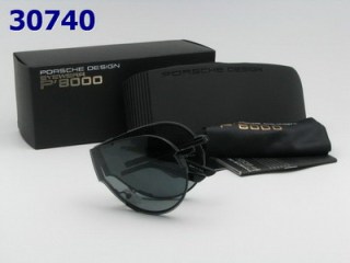 Porsche Design polariscope042