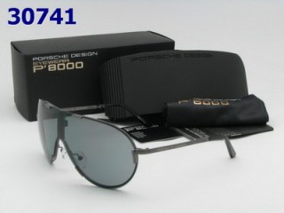 Porsche Design polariscope037
