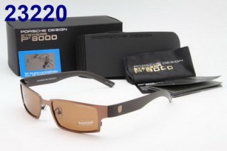 Porsche Design polariscope033