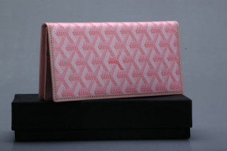 Goyard Handbag AAA quality 075