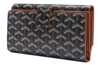 Goyard Handbag AAA quality 072