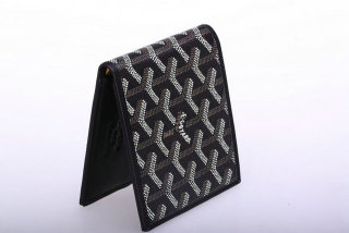 Goyard Handbag AAA quality 027