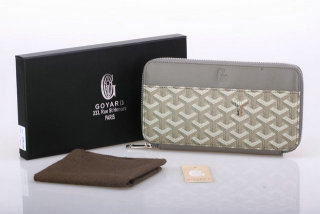 Goyard Handbag AAA quality 067