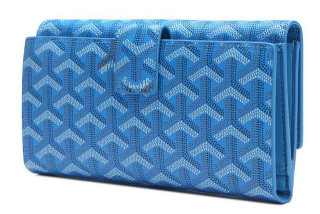 Goyard Handbag AAA quality 062