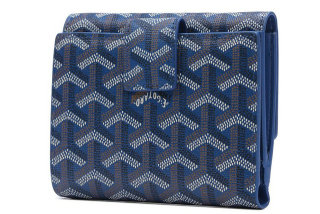 Goyard Handbag AAA quality 064