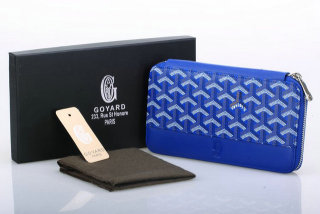 Goyard Handbag AAA quality 068