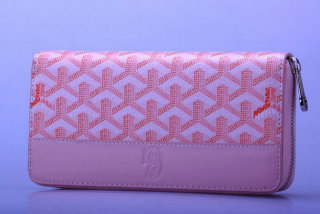 Goyard Handbag AAA quality 003