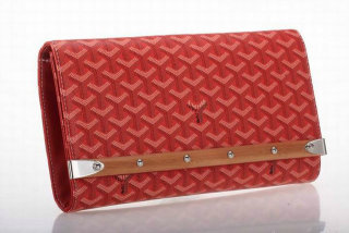 Goyard Handbag AAA quality 054