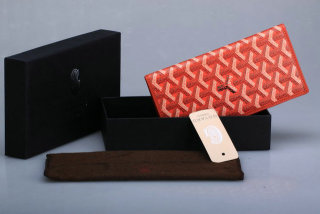 Goyard Handbag AAA quality 074