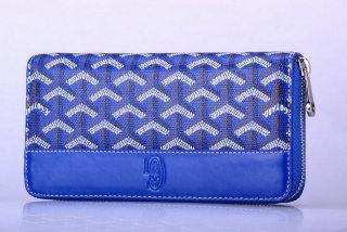 Goyard Handbag AAA quality 008