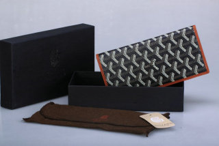 Goyard Handbag AAA quality 076
