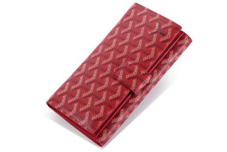 Goyard Handbag AAA quality 032