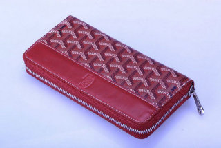 Goyard Handbag AAA quality 005