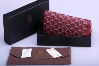 Goyard Handbag AAA quality 089