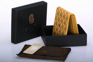 Goyard Handbag AAA quality 035