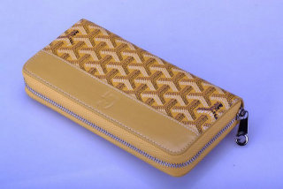 Goyard Handbag AAA quality 006