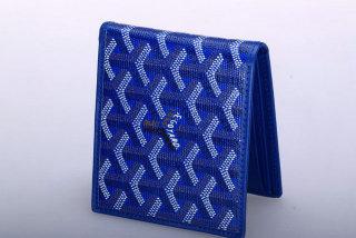 Goyard Handbag AAA quality 044