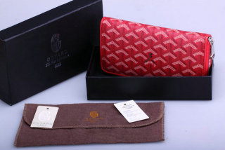 Goyard Handbag AAA quality 034