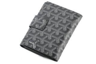 Goyard Handbag AAA quality 069