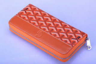 Goyard Handbag AAA quality 002