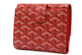 Goyard Handbag AAA quality 033