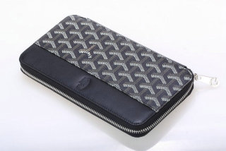 Goyard Handbag AAA quality 065