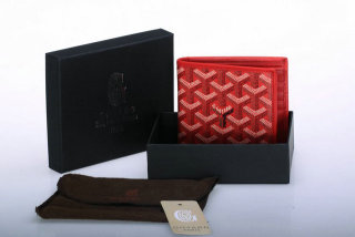 Goyard Handbag AAA quality 031