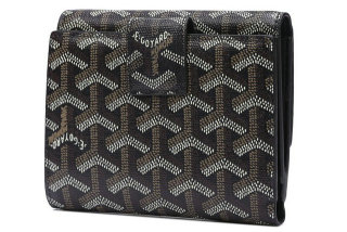 Goyard Handbag AAA quality 030