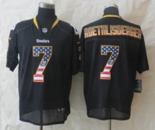 Pittsburgh Steelers Jerseys 014