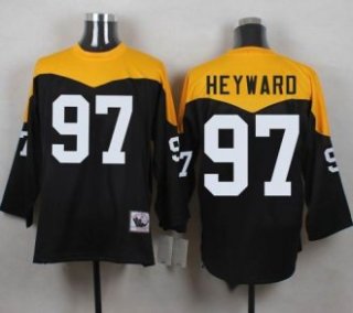 Pittsburgh Steelers Jerseys 072