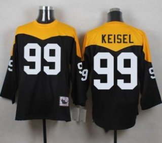 Pittsburgh Steelers Jerseys 073