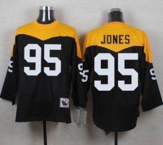 Pittsburgh Steelers Jerseys 071