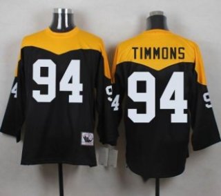 Pittsburgh Steelers Jerseys 070