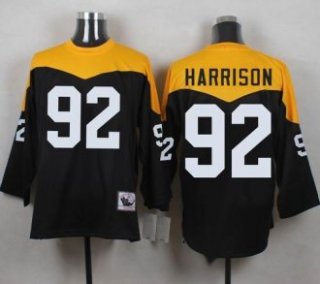 Pittsburgh Steelers Jerseys 069