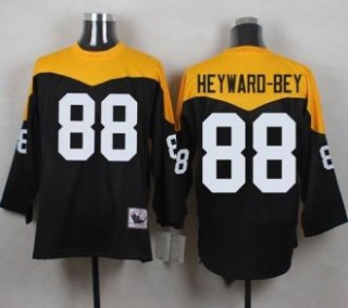 Pittsburgh Steelers Jerseys 066