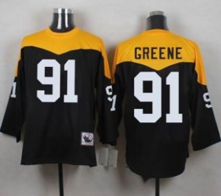 Pittsburgh Steelers Jerseys 068