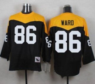 Pittsburgh Steelers Jerseys 065