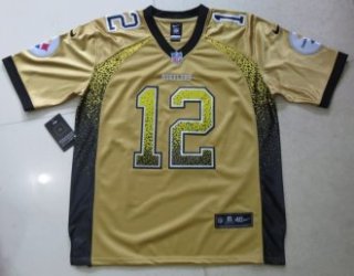 Pittsburgh Steelers Jerseys 005