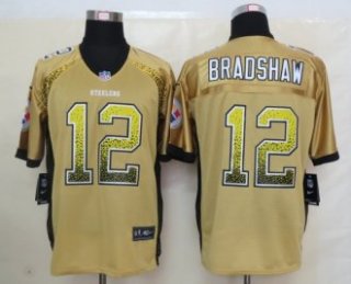 Pittsburgh Steelers Jerseys 006