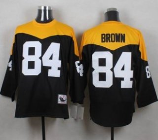 Pittsburgh Steelers Jerseys 064
