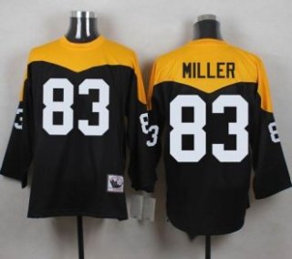 Pittsburgh Steelers Jerseys 063