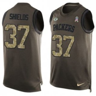 Pittsburgh Steelers Jerseys 061
