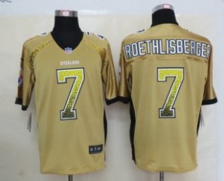 Pittsburgh Steelers Jerseys 004