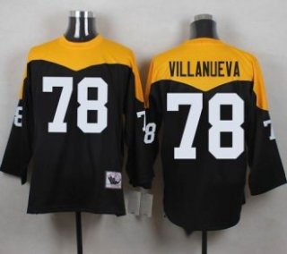 Pittsburgh Steelers Jerseys 060
