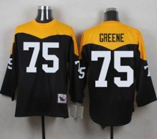 Pittsburgh Steelers Jerseys 059